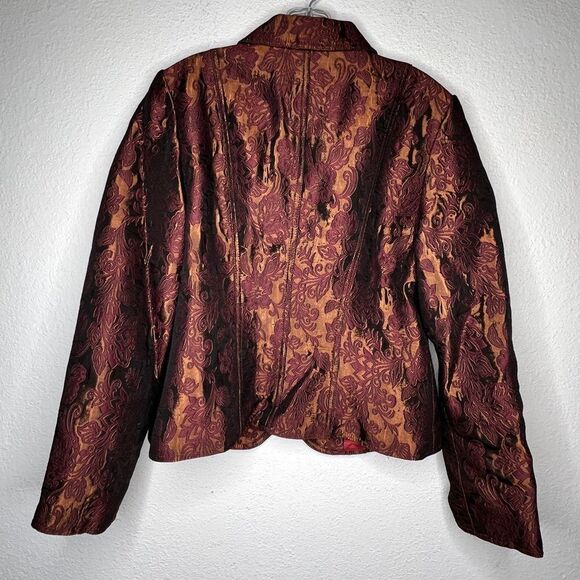 The Limited Blazer - Picture 7 of 7